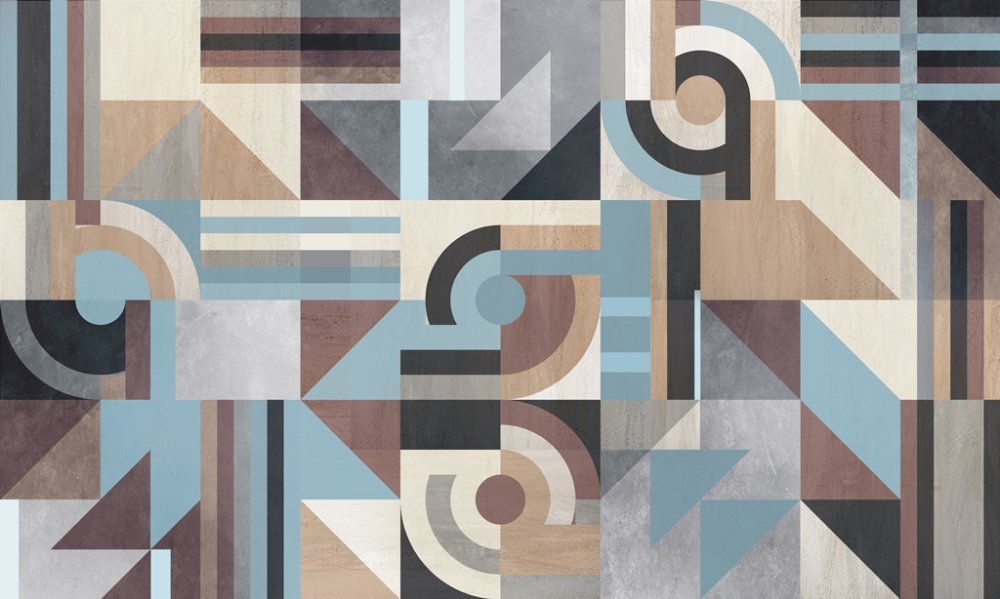 Геометрия 2