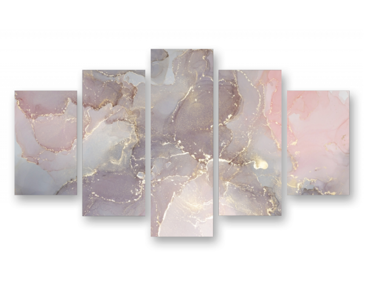 Картины Картины