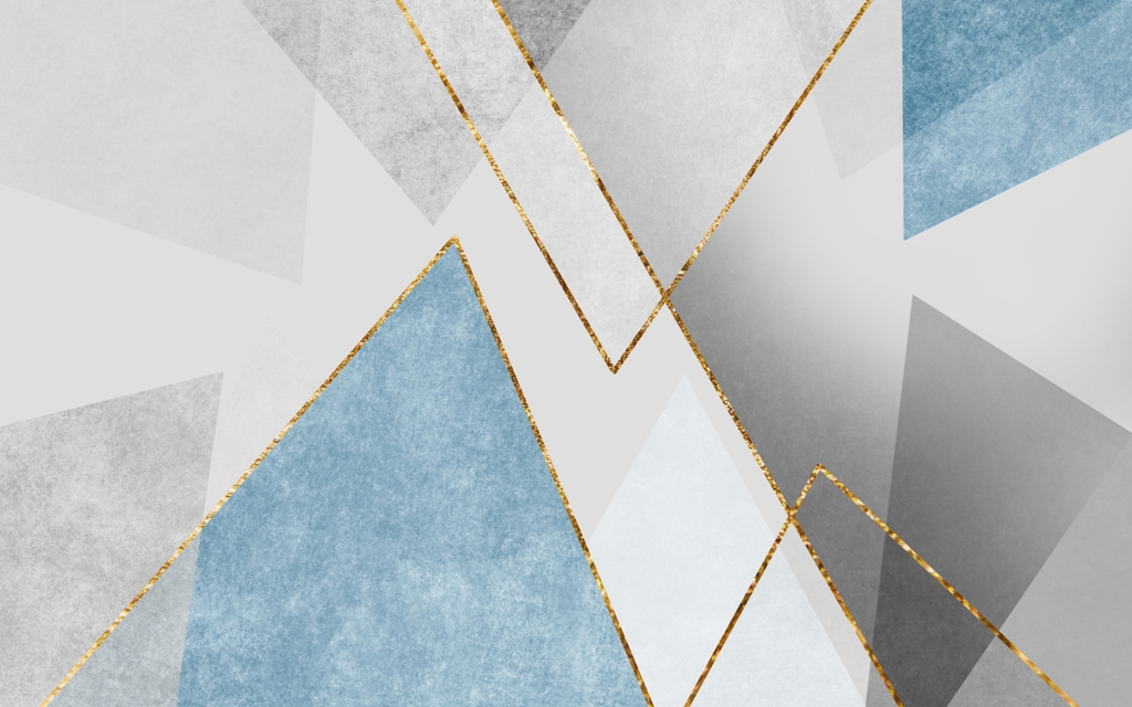 Абстрактная геометрия 7