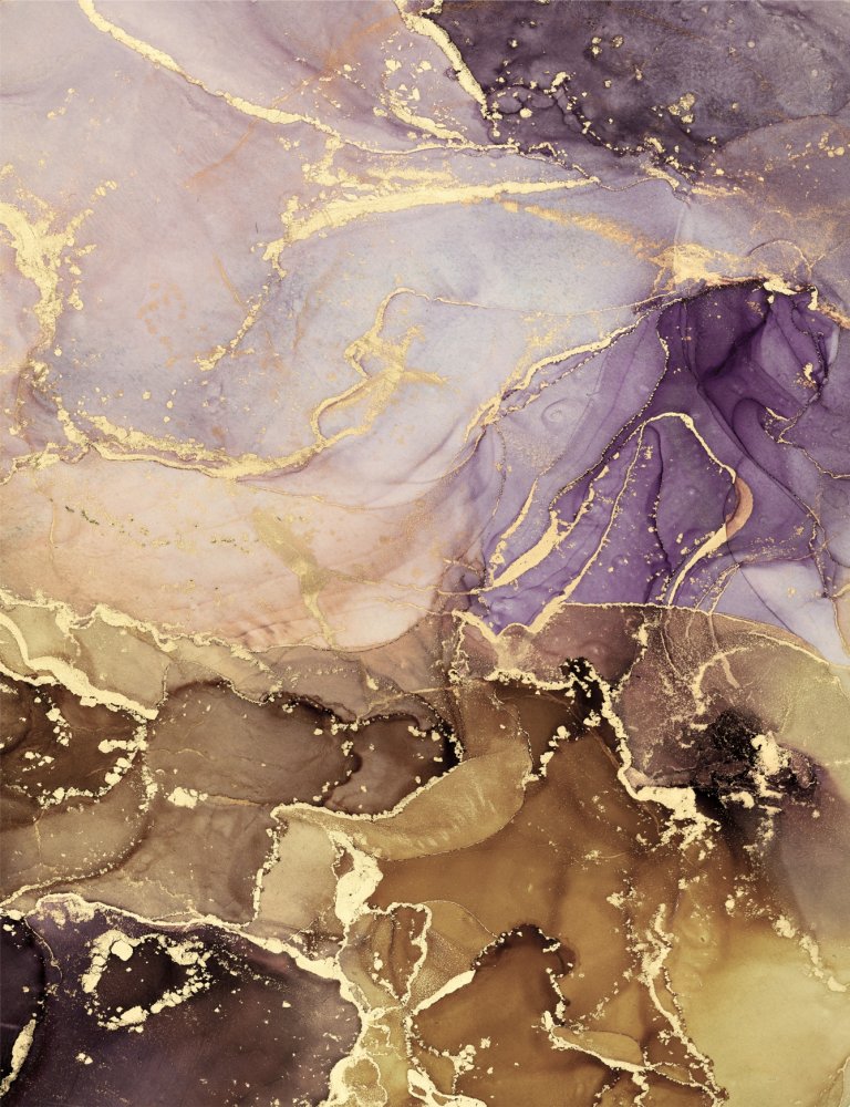 Флюид, мрамор 17