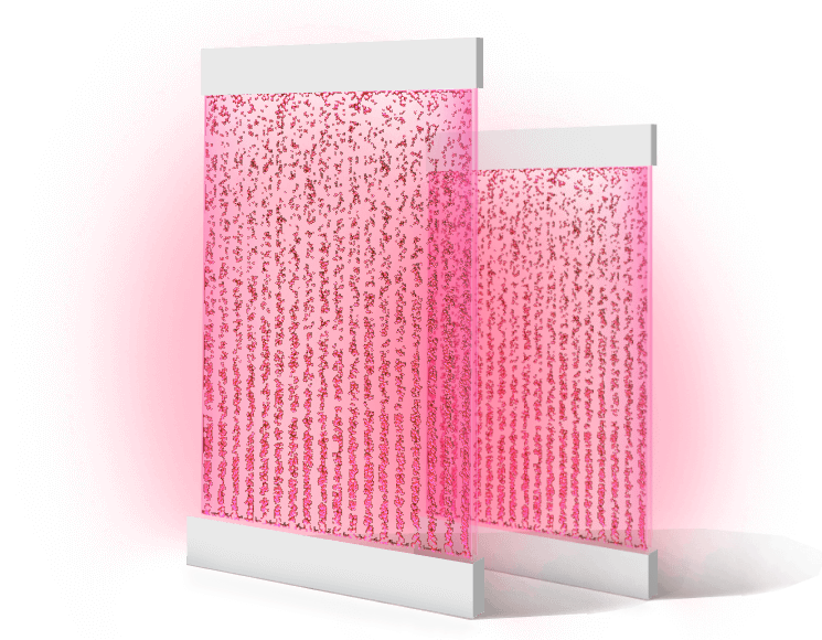 Аква-дизайн Аква-дизайн