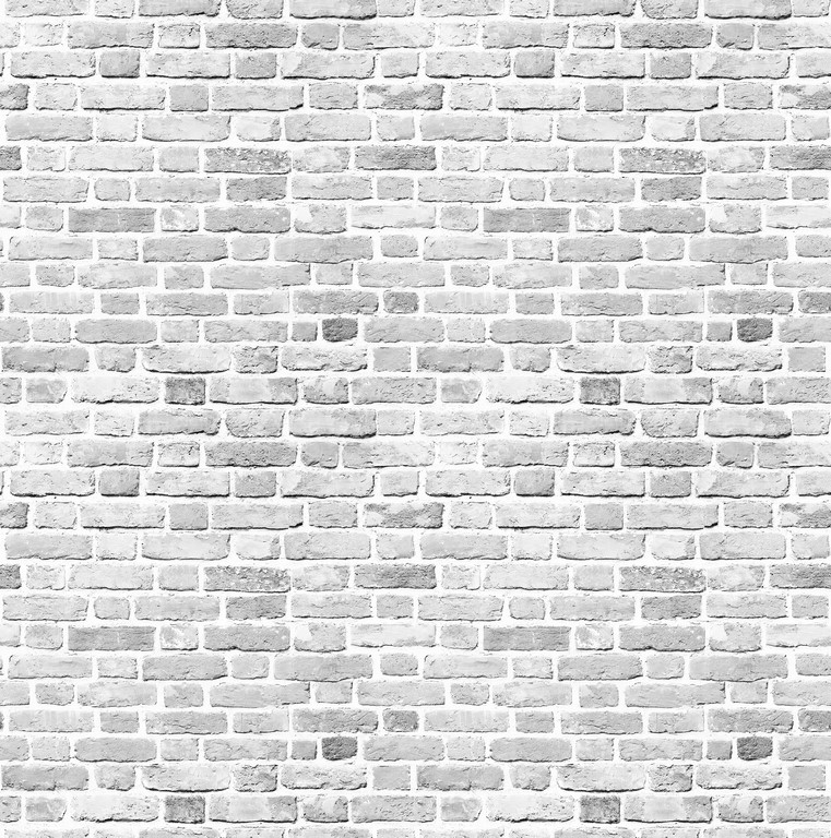 Кирпичная стена 3