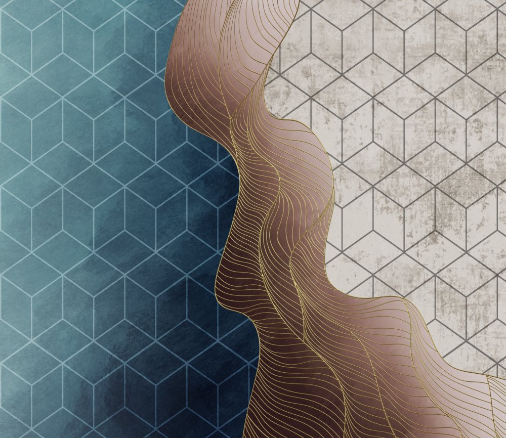 Абстрактная геометрия 10