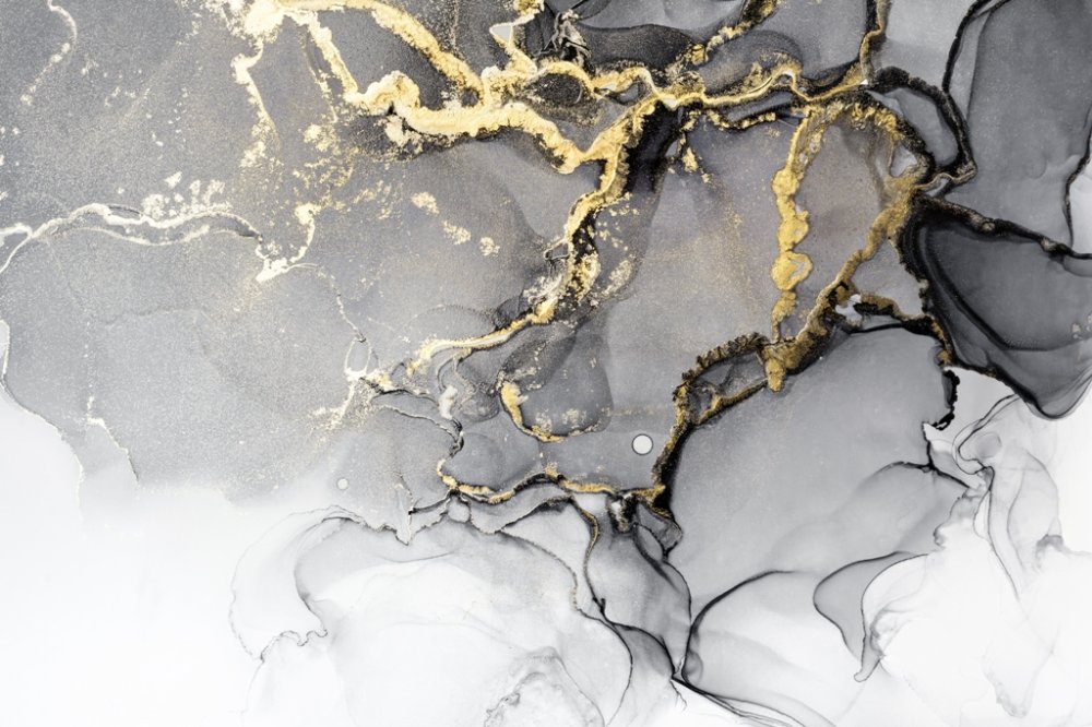 Флюид, мрамор 8