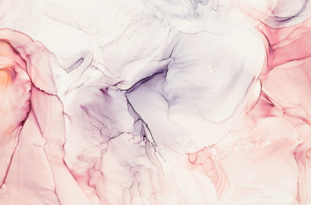 Флюид, мрамор 7