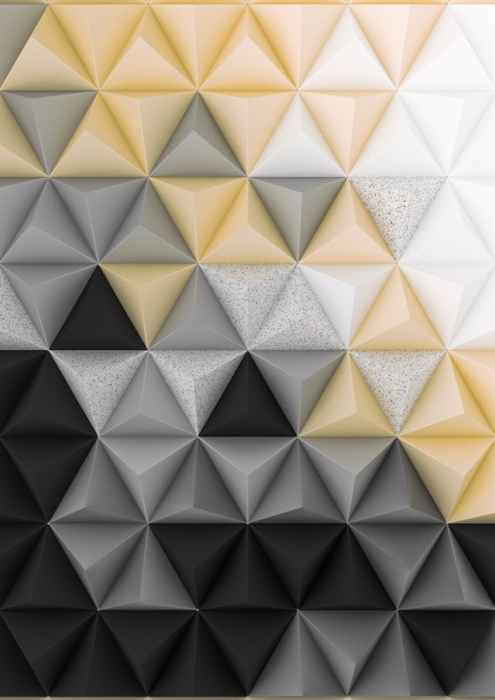 Треугольники