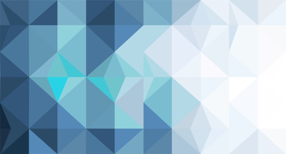 Треугольники 6