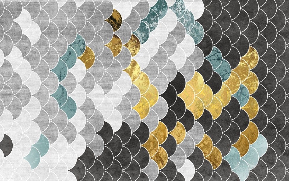 Геометрия 4