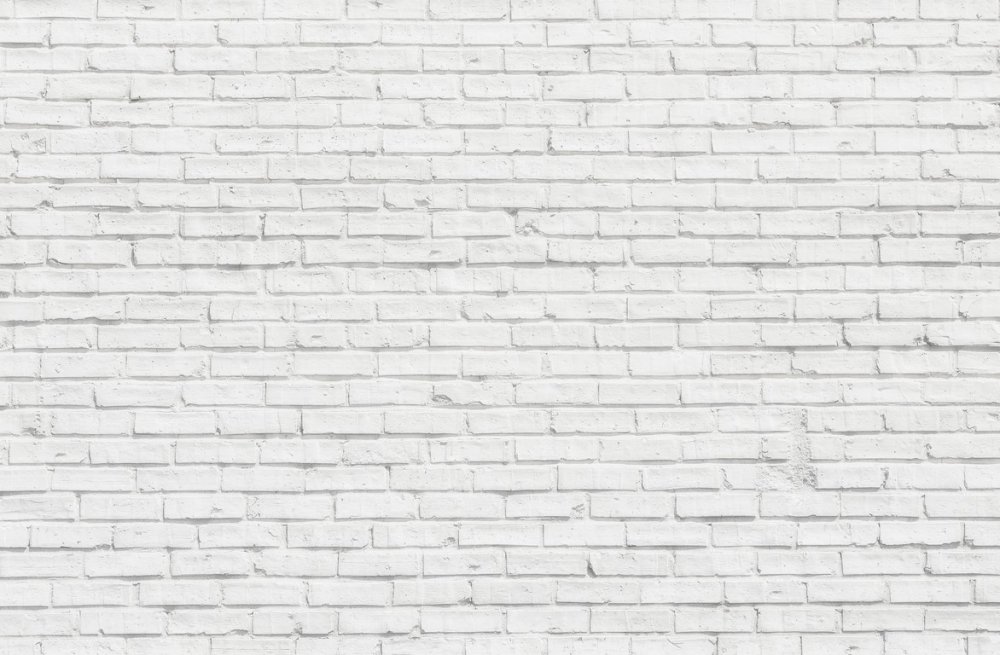 Кирпичная стена 2