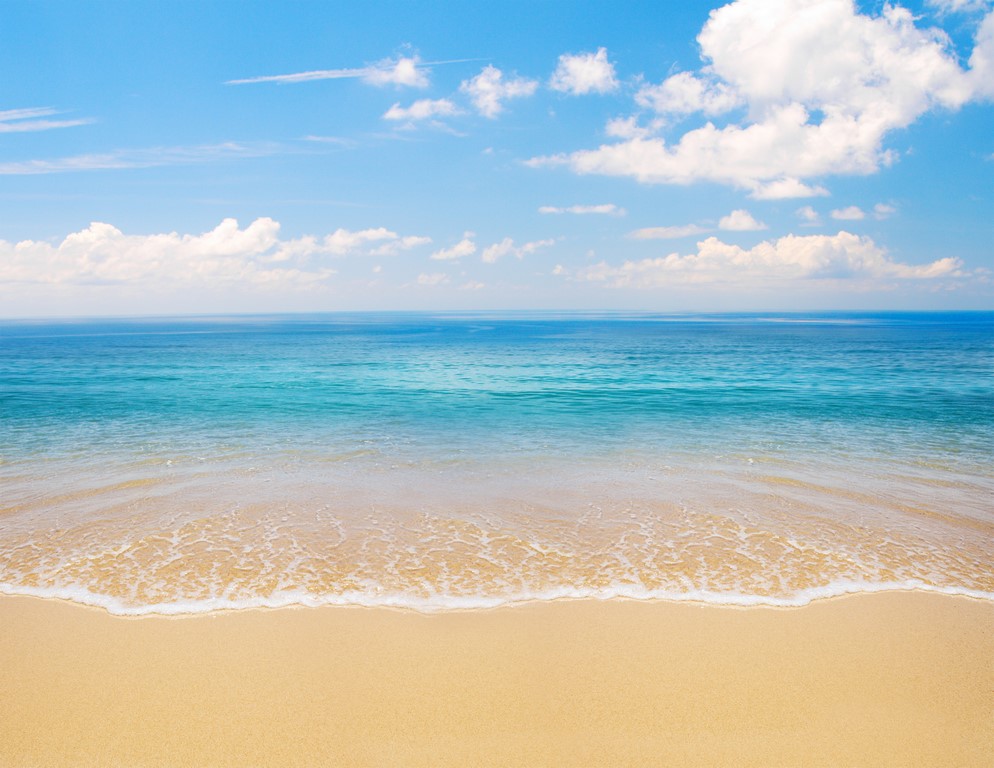 Вид на море 23