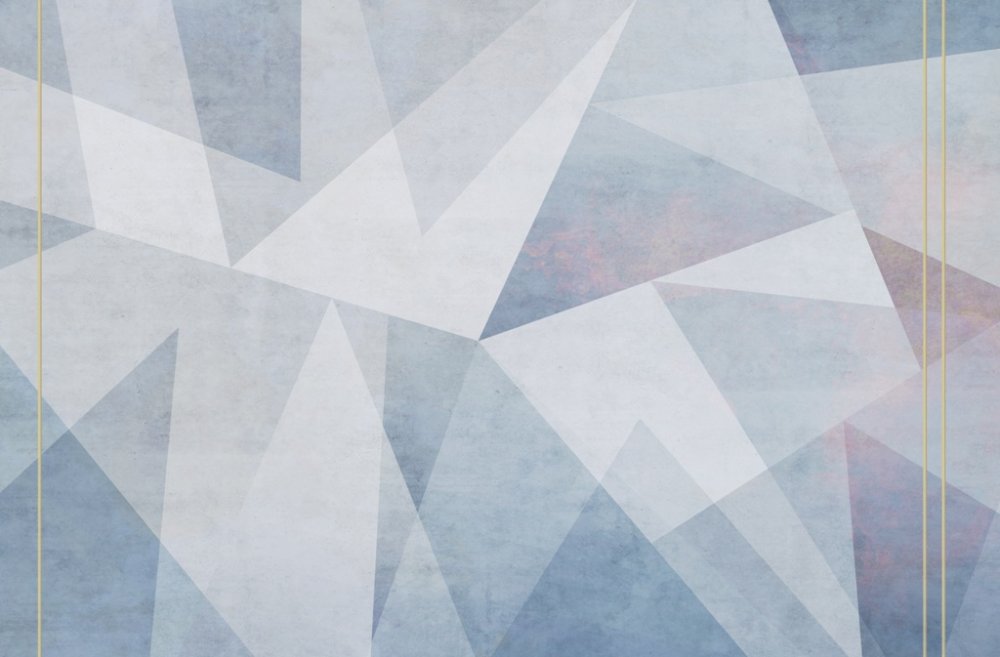 Абстрактная геометрия