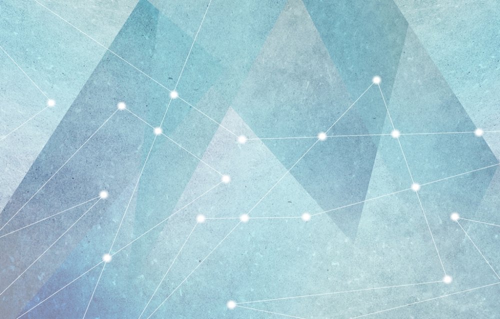 Абстрактная геометрия 2