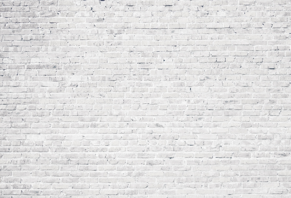 Кирпичная стена