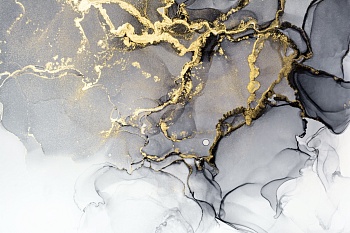 Флюид, мрамор 20