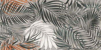 Пальмовые листья 9