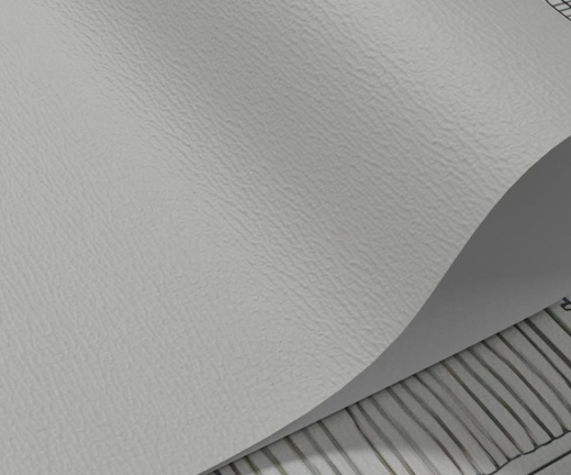 Фреска "Велюр"