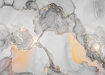 Мрамор, флюид 1