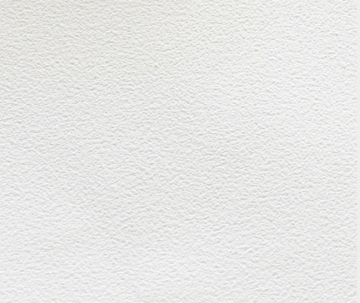 Флизелиновые фотообои "Санд"