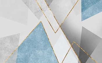 Абстрактная геометрия 7