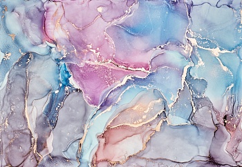 Флюид, мрамор 29