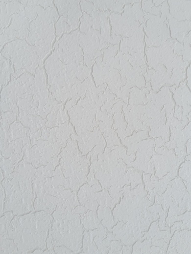 Фреска "Кракелюр"