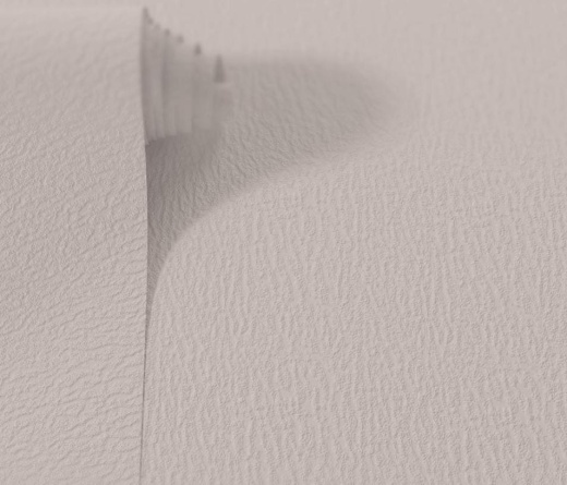 Фреска "Сахара"