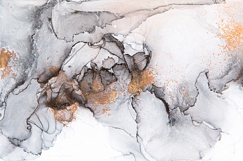 Мрамор 23