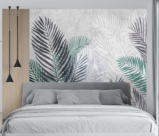 Папоротник