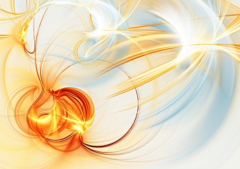 Абстракция 4