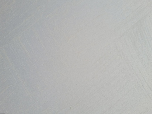 Фреска "Перламутр"