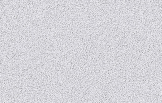 Флизелиновые фотообои "Крупный песок"