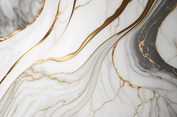 Флюид, мрамор 34