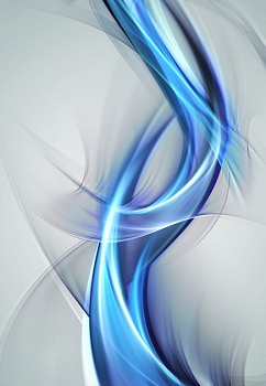 Абстрактные линии 1