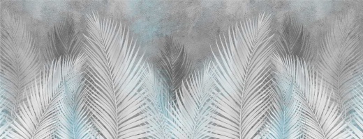 Пальмовые листья