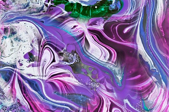 Абстракция 5