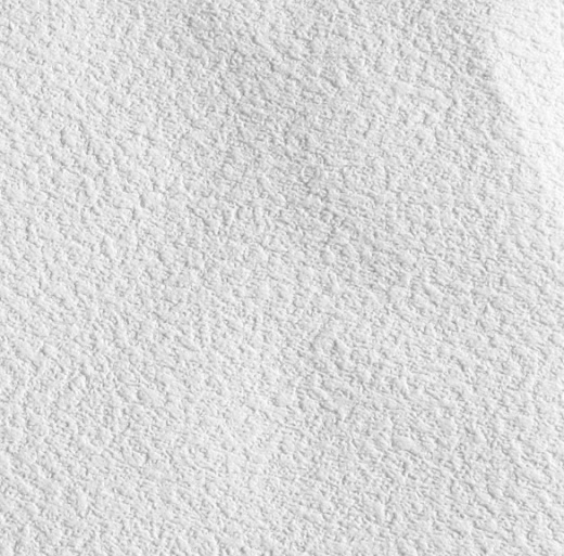 Флизелиновые фотообои "Мандарин"